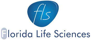 Florida Life Sciences